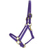 Country Pride Beta Halter